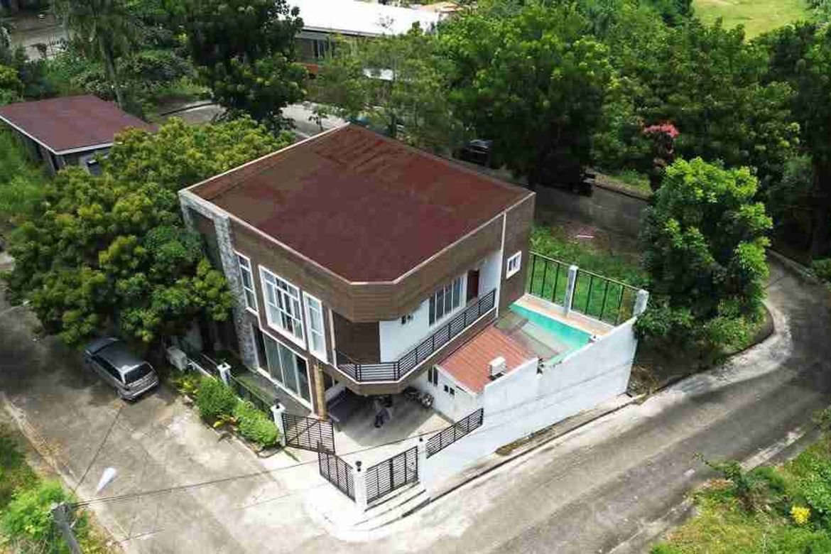 Condo for Sale in Lamac, Consolacion, Cebu – photo 3