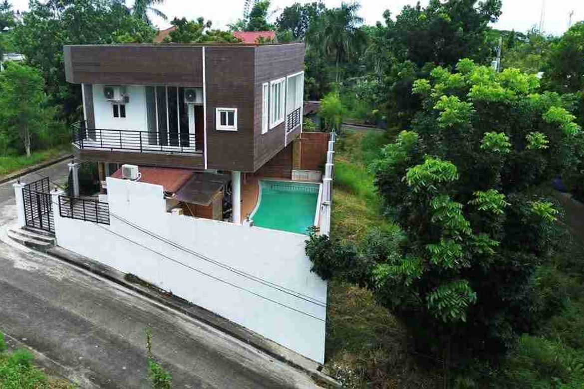 Condo for Sale in Lamac, Consolacion, Cebu – photo 5
