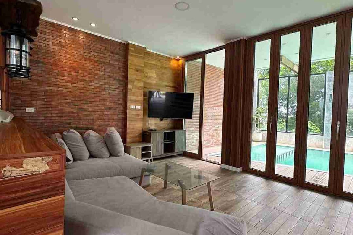Condo for Sale in Lamac, Consolacion, Cebu – photo 6