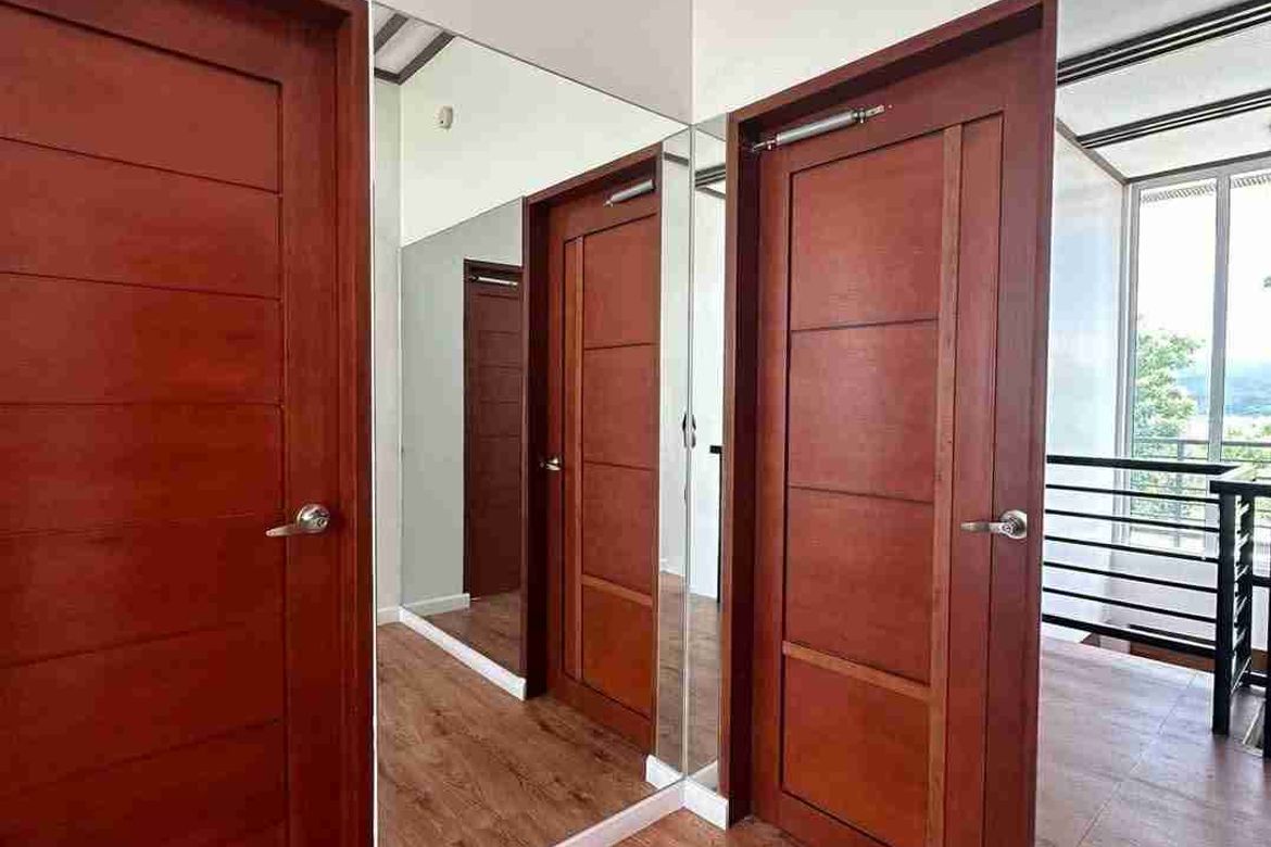 Condo for Sale in Lamac, Consolacion, Cebu – photo 7