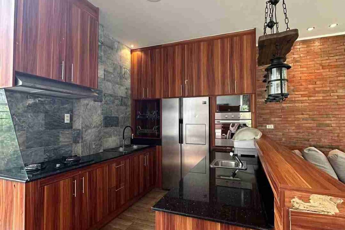 Condo for Sale in Lamac, Consolacion, Cebu – photo 8