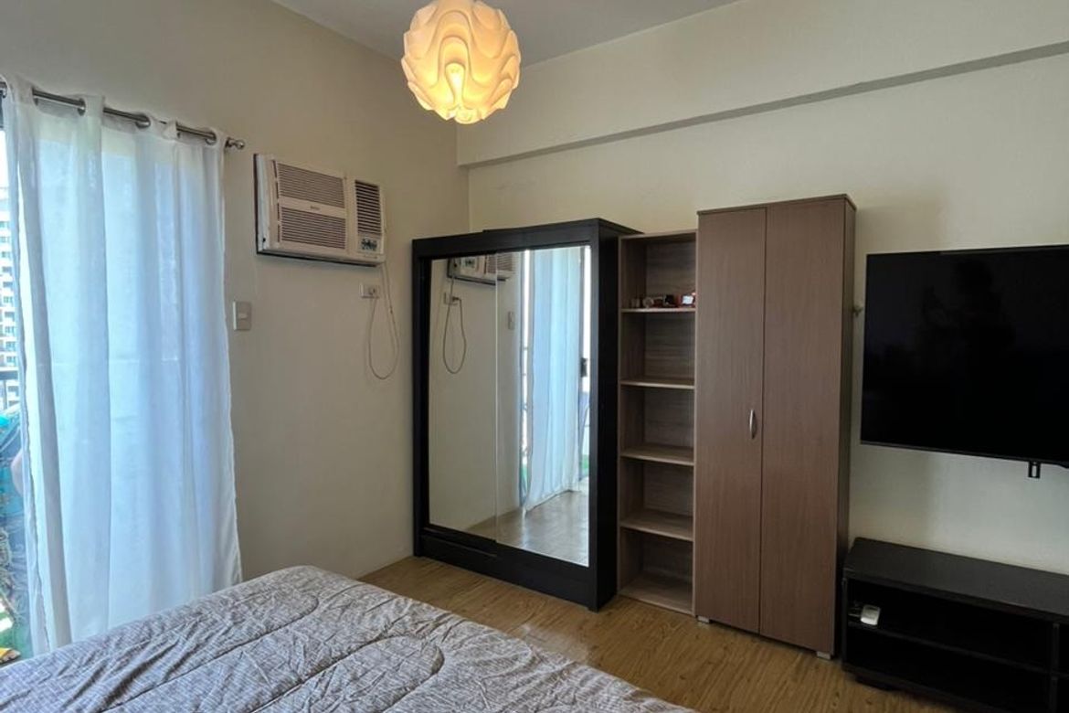 Condo for Sale in Landco Towers at East Bay Residences, Sucat, Muntinlupa, Metro Manila – photo 3
