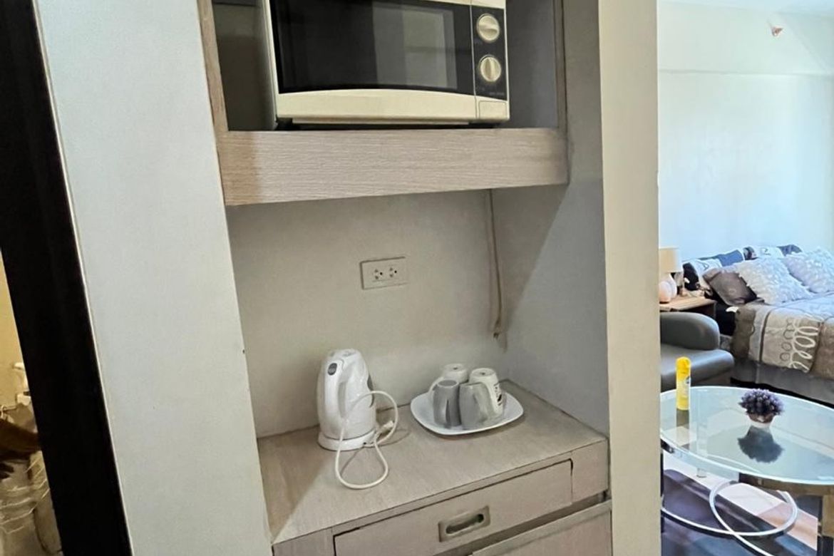 Condo for Sale in Landco Towers at East Bay Residences, Sucat, Muntinlupa, Metro Manila – photo 6