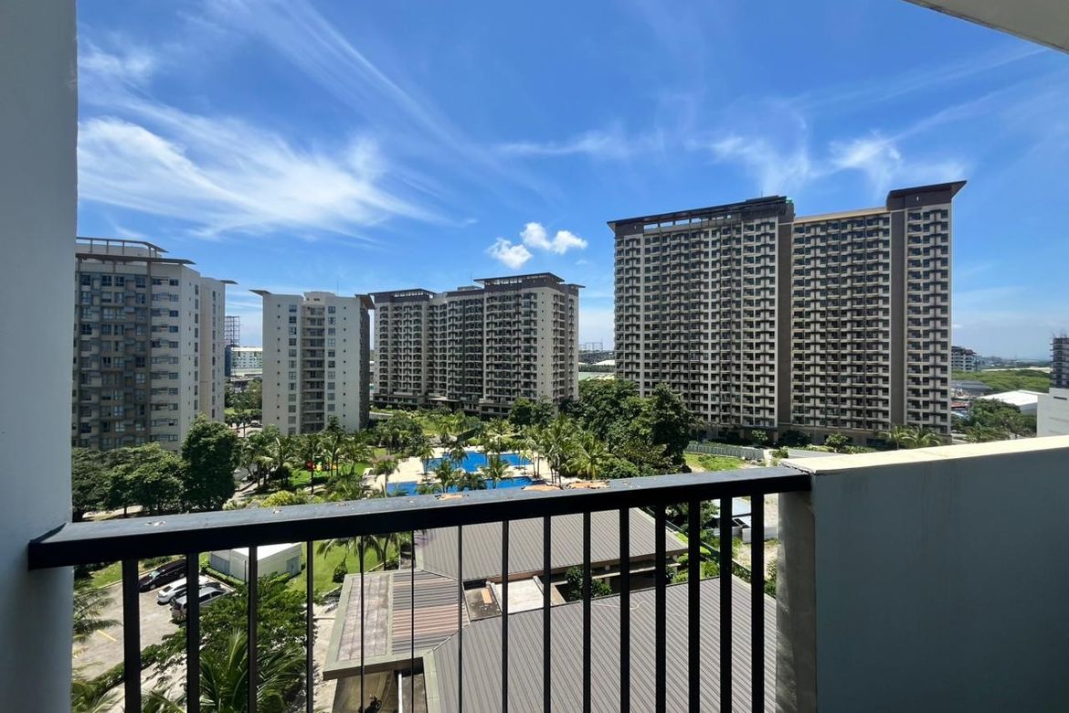 Condo for Sale in Landco Towers at East Bay Residences, Sucat, Muntinlupa, Metro Manila – photo 7