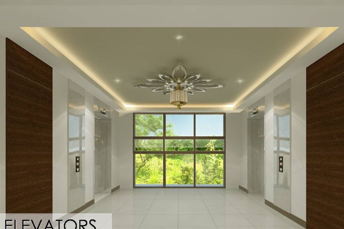Condo for Sale in Lawaan III, Talisay, Cebu – photo 3