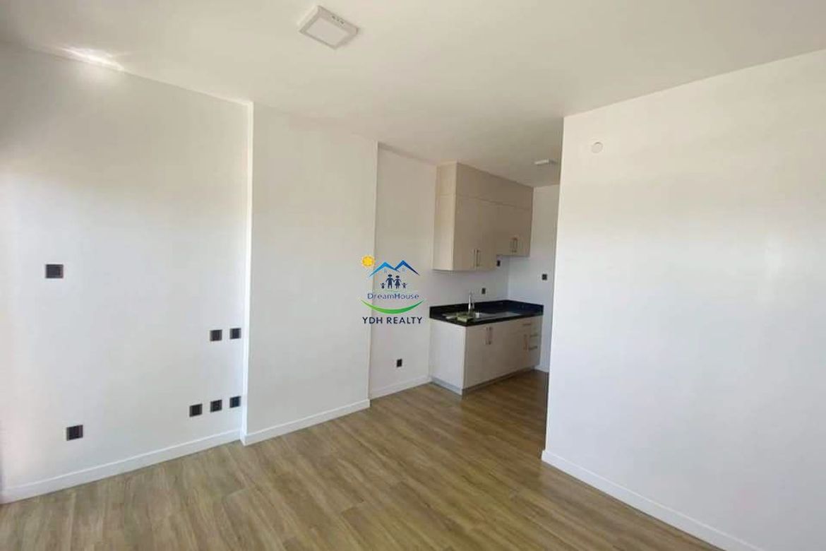 Condo for Sale in Lawaan III, Talisay, Cebu – photo 2