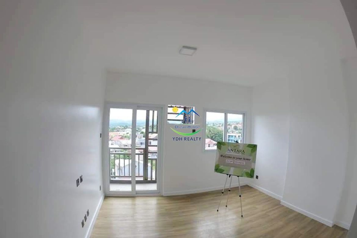 Condo for Sale in Lawaan III, Talisay, Cebu – photo 3