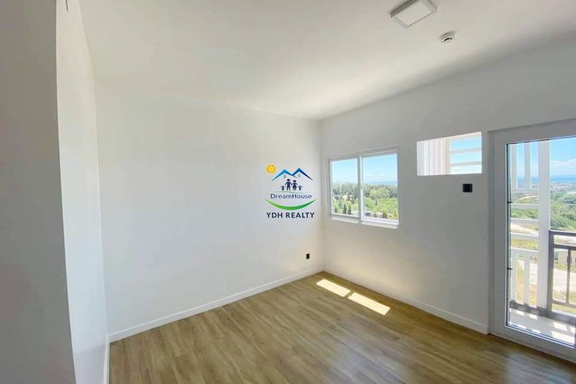 Condo for Sale in Lawaan III, Talisay, Cebu – photo 4