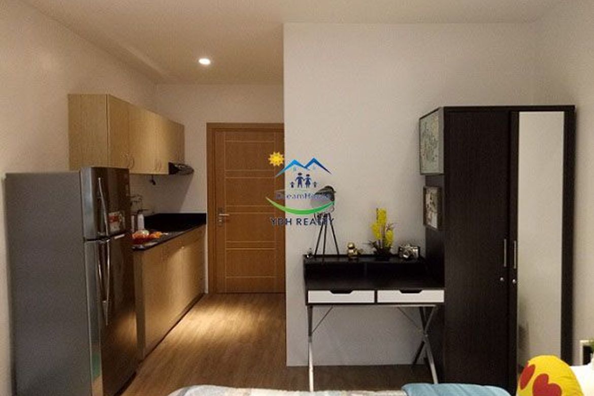 Condo for Sale in Lawaan III, Talisay, Cebu – photo 6
