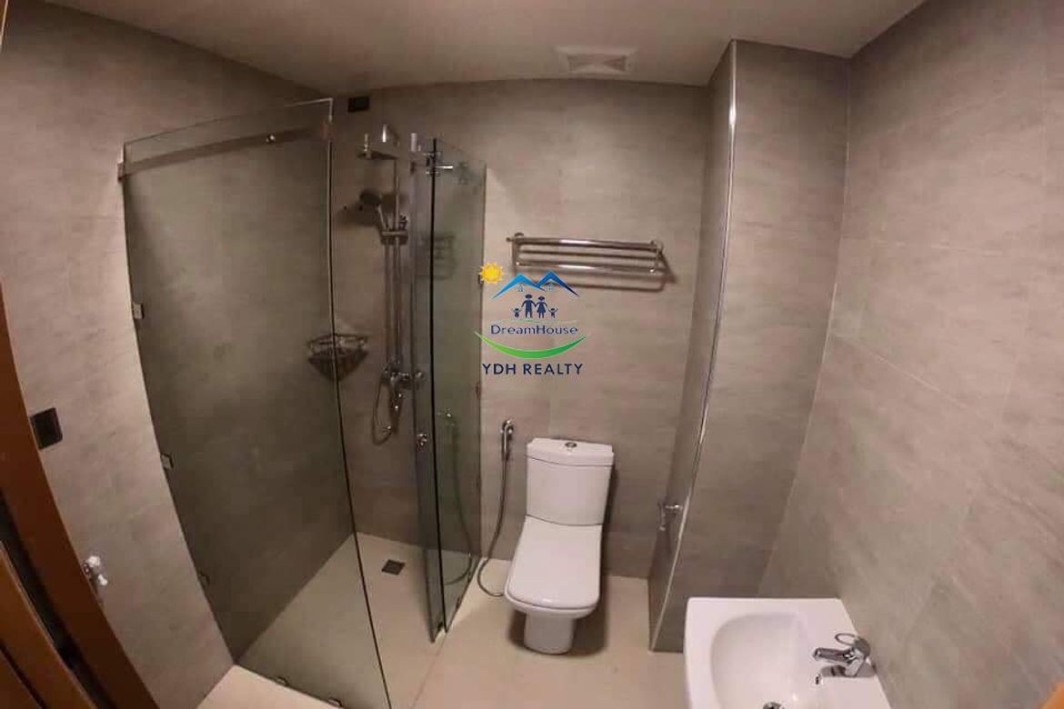 Condo for Sale in Lawaan III, Talisay, Cebu – photo 7