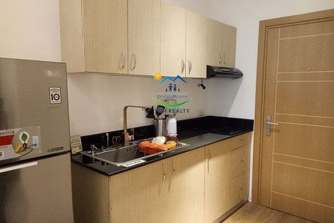 Condo for Sale in Lawaan III, Talisay, Cebu – photo 8