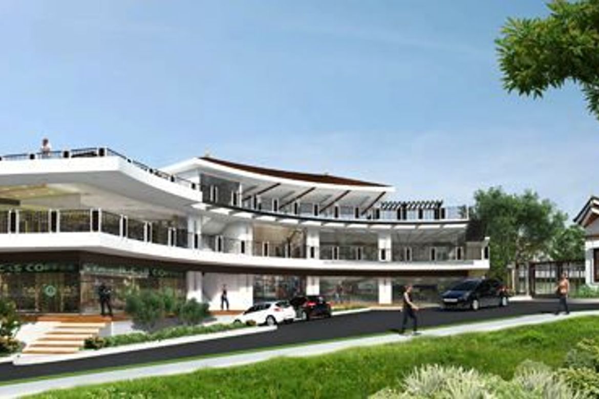 Condo for Sale in Lawaan III, Talisay, Cebu