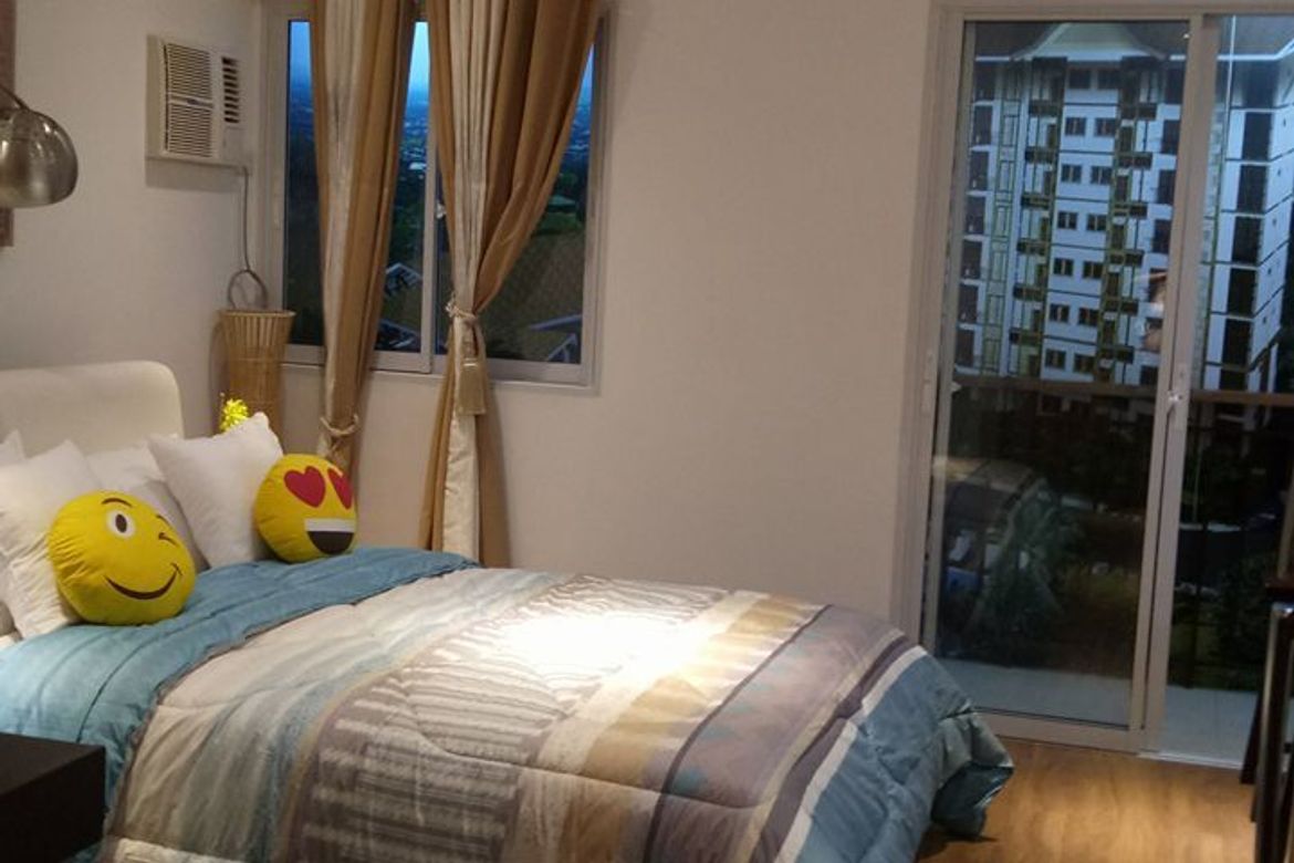 Condo for Sale in Lawaan III, Talisay, Cebu – photo 5