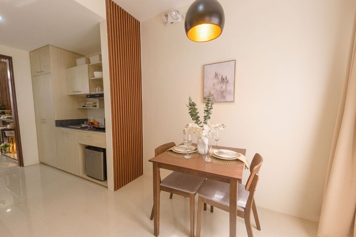 Condo for Sale in Libaong, Panglao, Bohol – photo 3