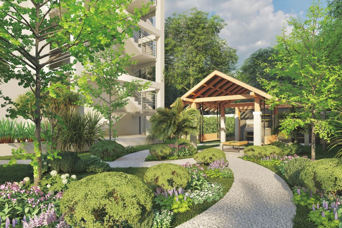 Condo for Sale in Libaong, Panglao, Bohol – photo 8