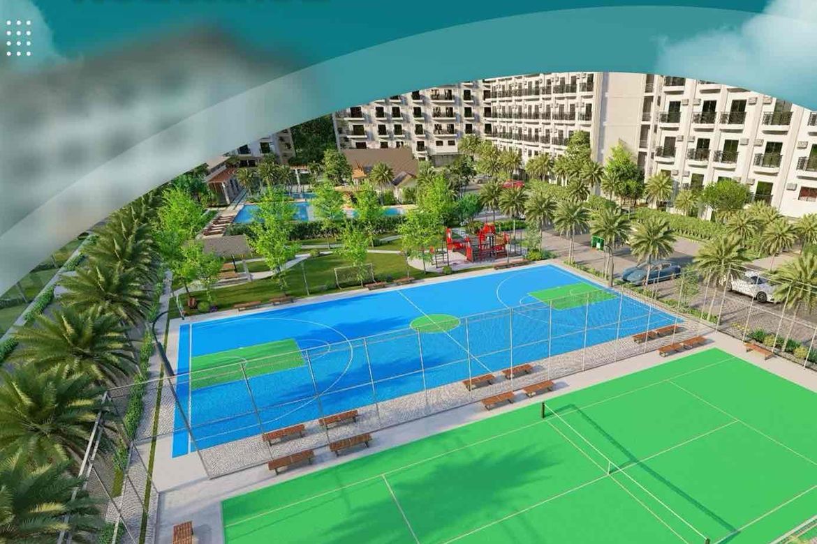 Condo for Sale in Libaong, Panglao, Bohol – photo 4