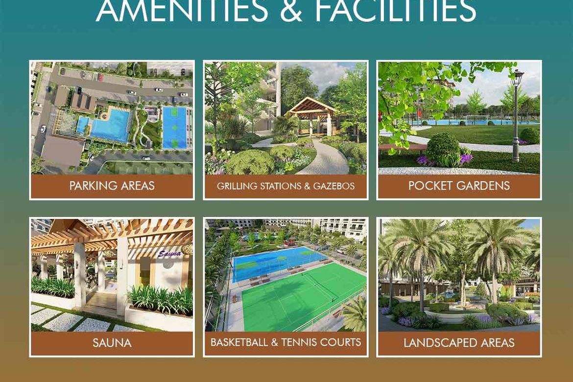 Condo for Sale in Libaong, Panglao, Bohol – photo 8