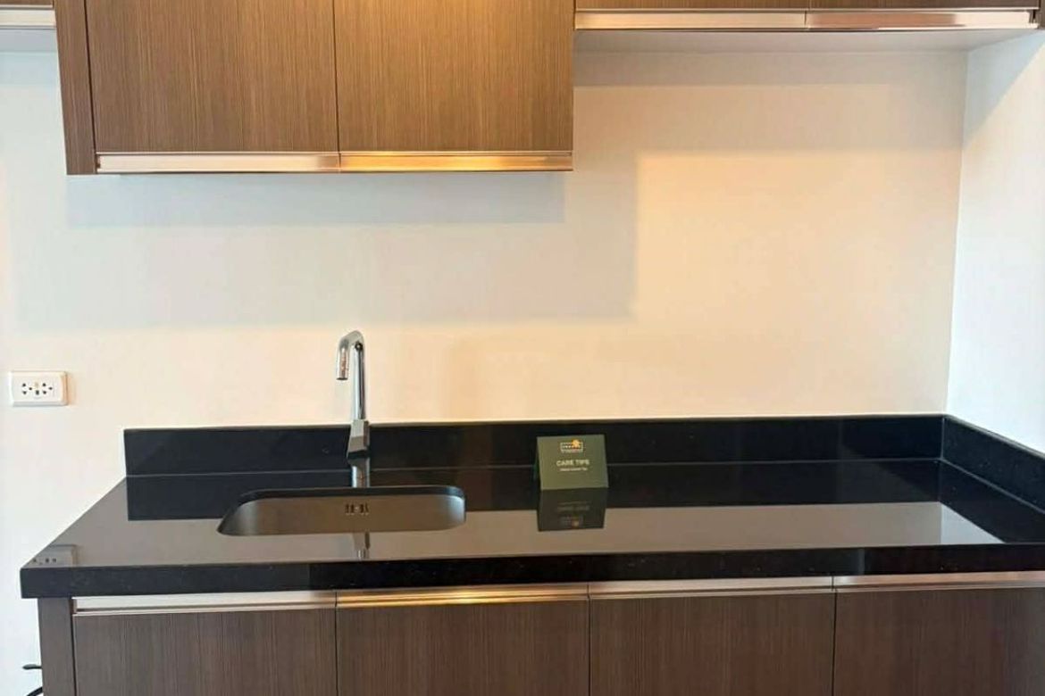 Condo for Sale in Little Baguio, San Juan, Metro Manila – photo 3