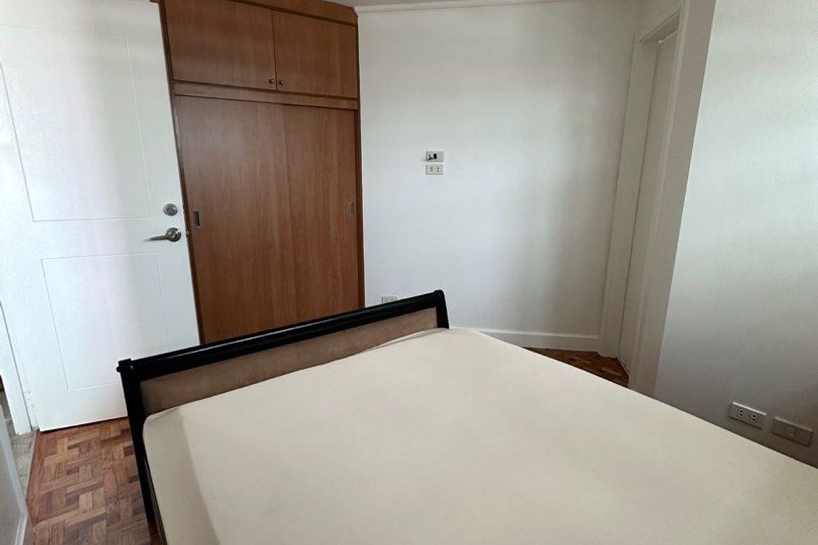 Condo for Sale in Little Baguio, San Juan, Metro Manila – photo 5