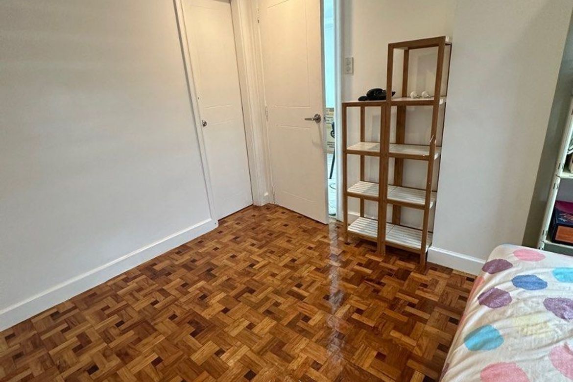 Condo for Sale in Little Baguio, San Juan, Metro Manila – photo 7