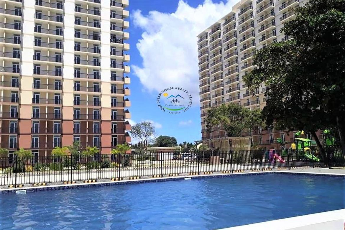Condo for Sale in Looc, Lapu-Lapu, Cebu – photo 2