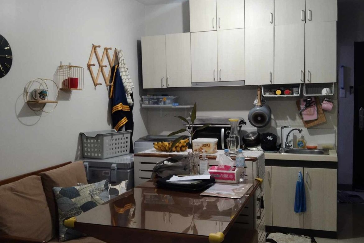 Condo for Sale in Looc, Lapu-Lapu, Cebu – photo 3