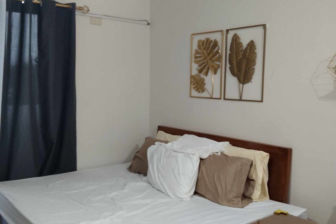 Condo for Sale in Looc, Lapu-Lapu, Cebu – photo 5