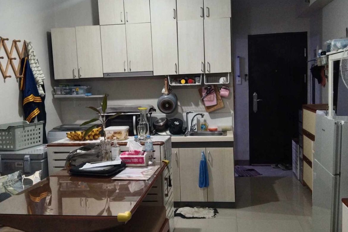 Condo for Sale in Looc, Lapu-Lapu, Cebu – photo 7