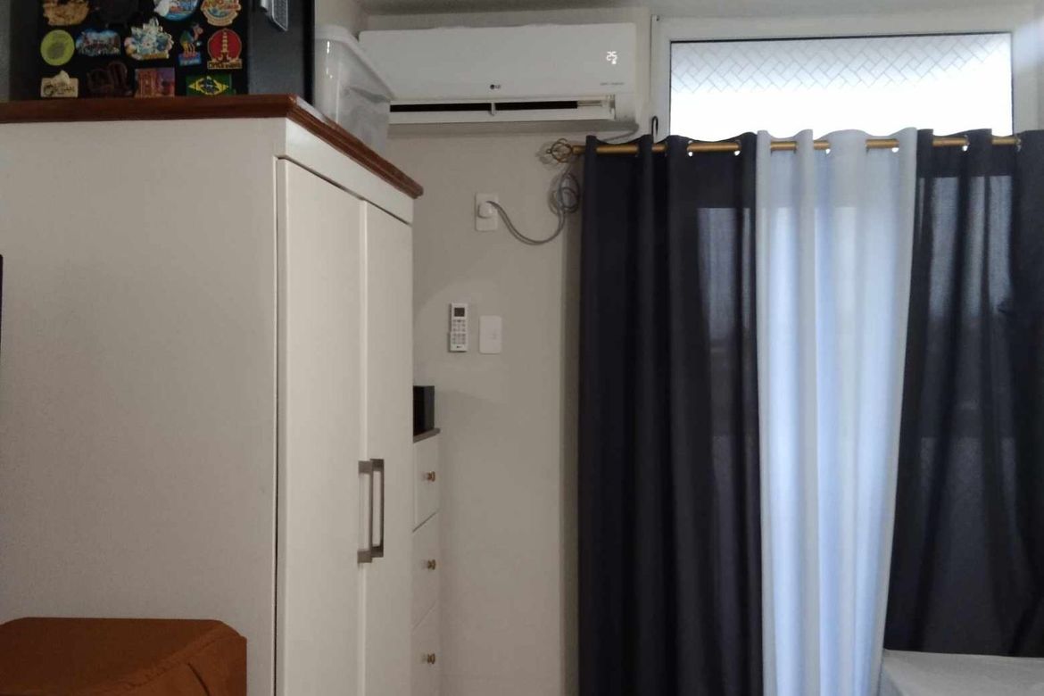 Condo for Sale in Looc, Lapu-Lapu, Cebu – photo 8