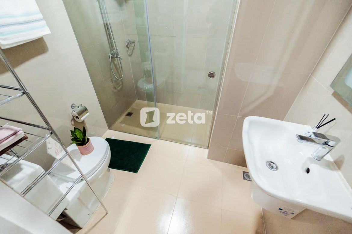 Condo for Sale in Lumbia, Cagayan de Oro, Misamis Oriental – photo 4