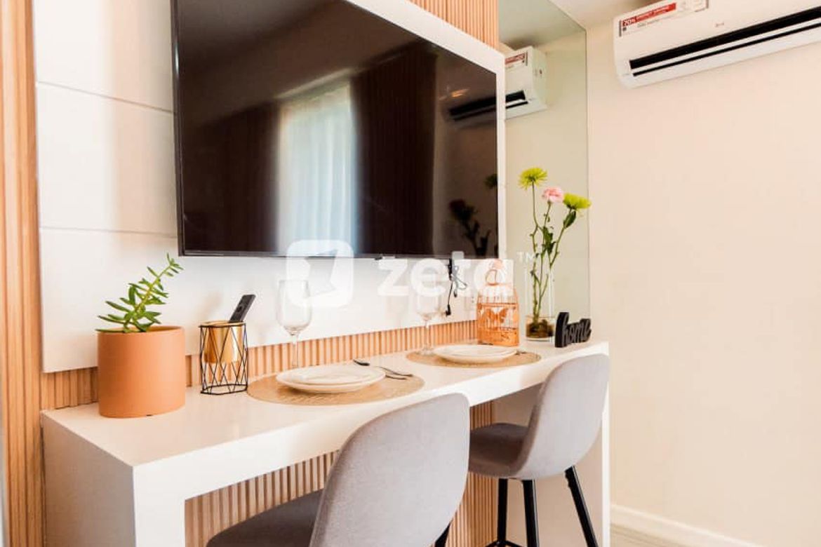 Condo for Sale in Lumbia, Cagayan de Oro, Misamis Oriental – photo 5