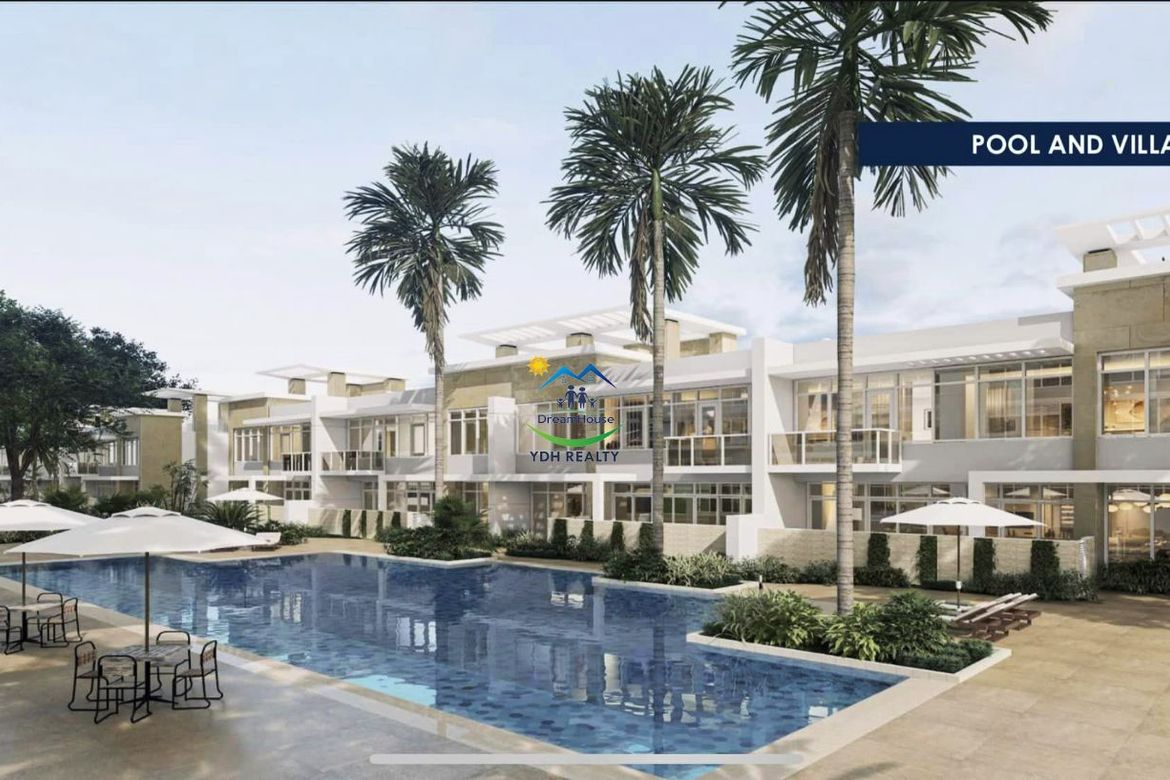 Condo for Sale in Luz, Cebu City, Cebu – photo 3