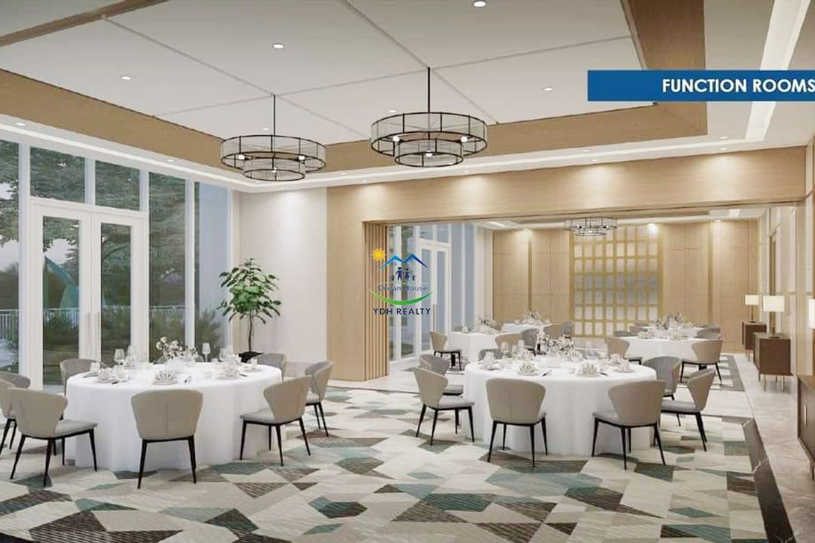 Condo for Sale in Luz, Cebu City, Cebu – photo 4