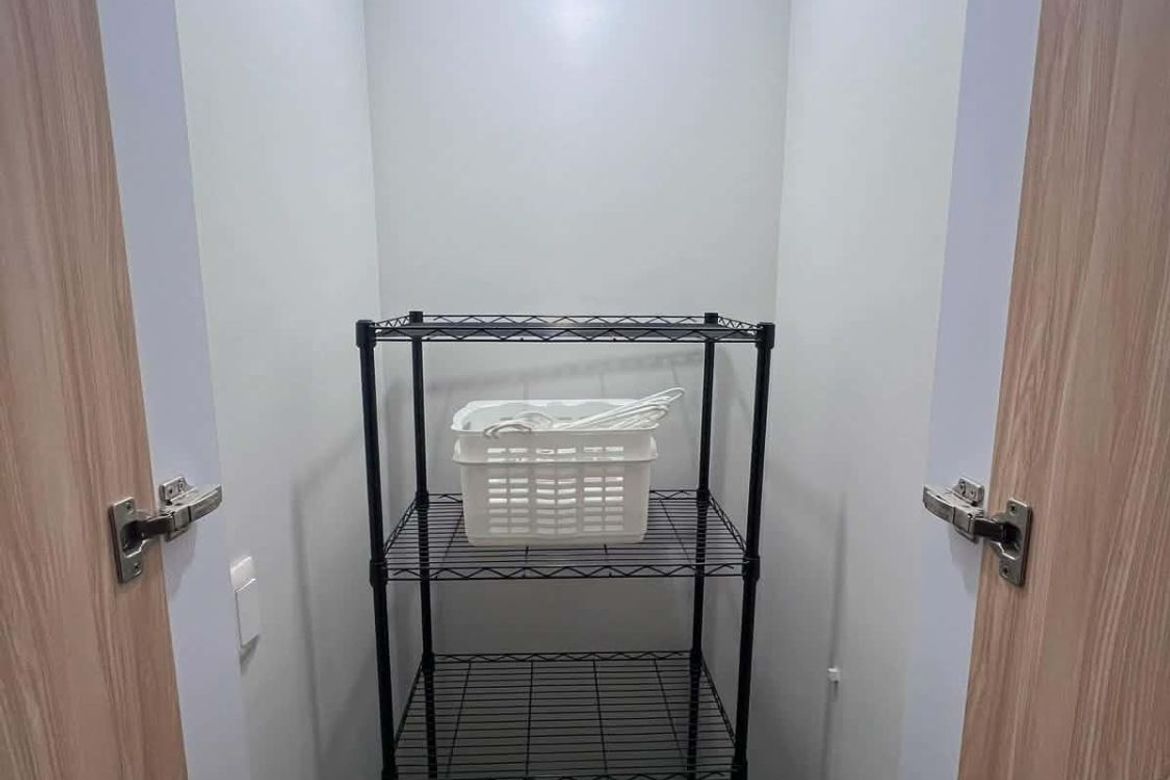 Condo for Sale in Luz, Cebu City, Cebu – photo 4
