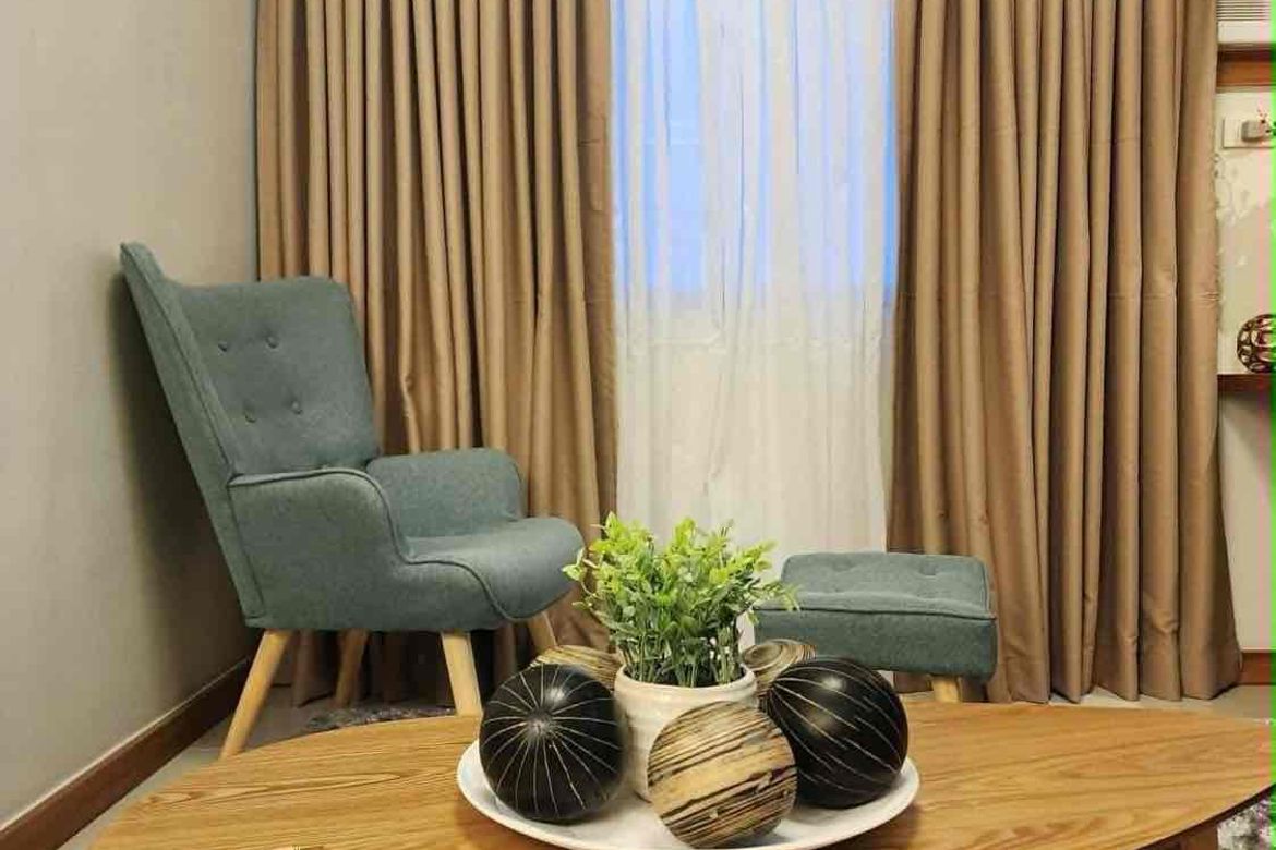 Condo for Sale in Luz, Cebu City, Cebu
