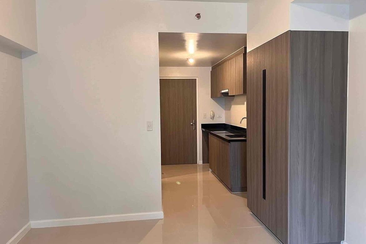 Condo for Sale in Luz, Cebu City, Cebu – photo 4