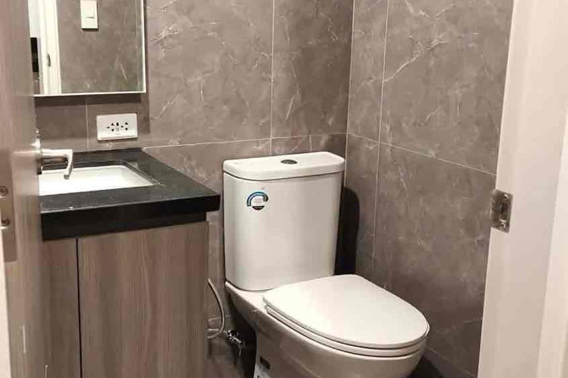 Condo for Sale in Luz, Cebu City, Cebu – photo 7