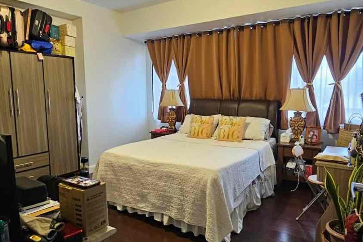 Condo for Sale in Luz, Cebu City, Cebu