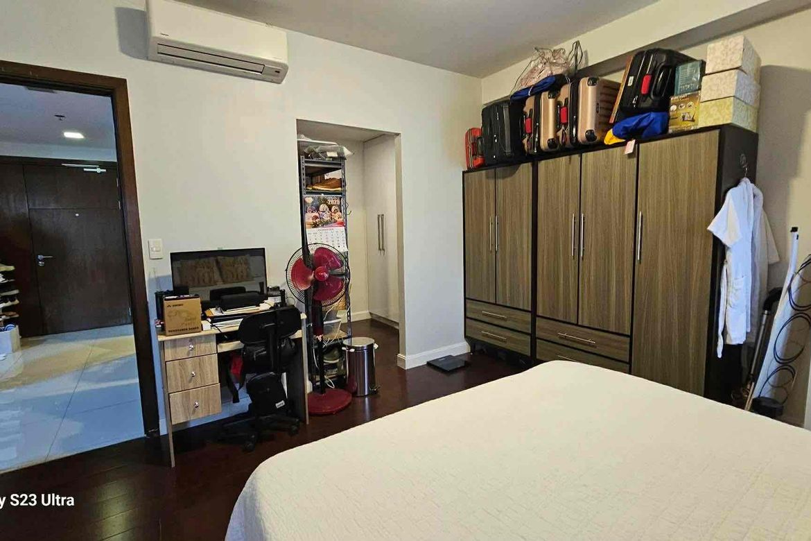Condo for Sale in Luz, Cebu City, Cebu – photo 2