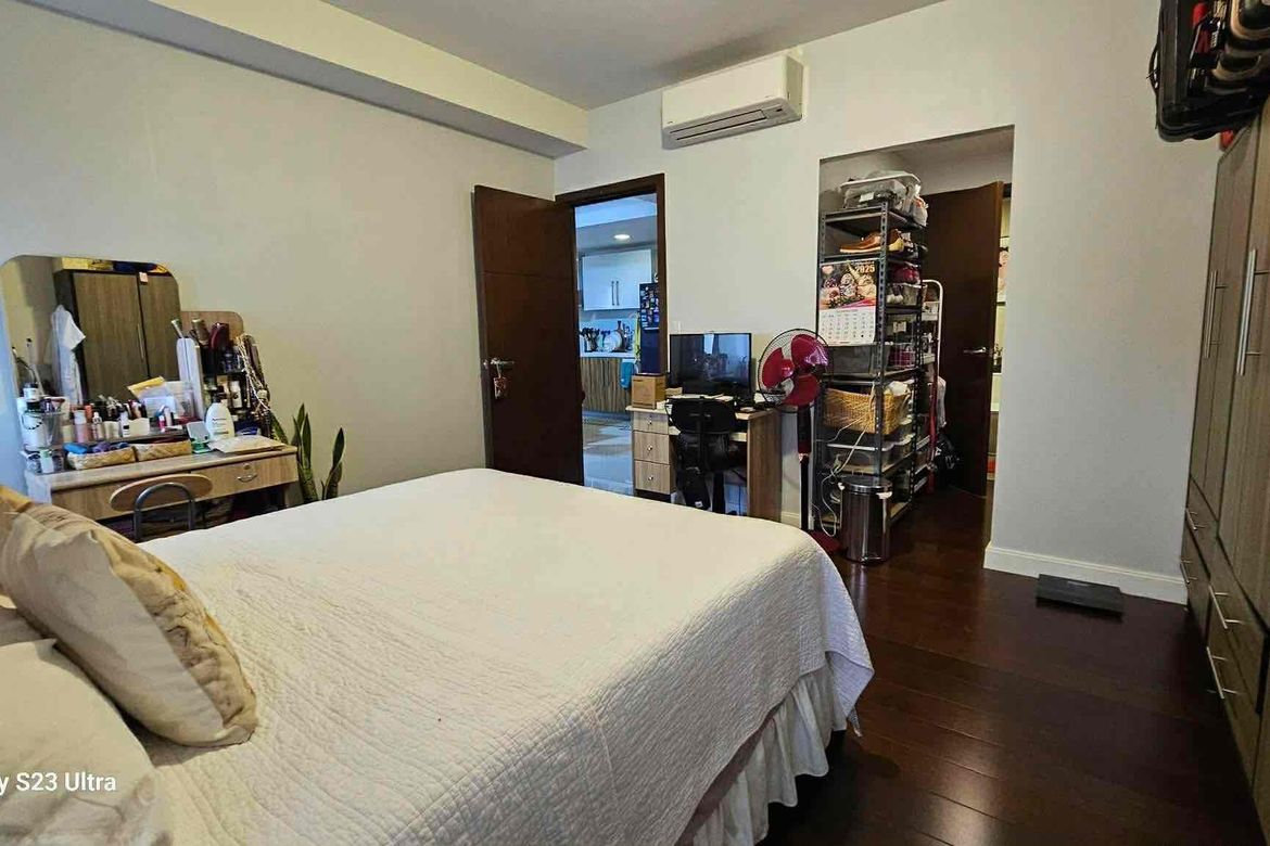 Condo for Sale in Luz, Cebu City, Cebu – photo 3