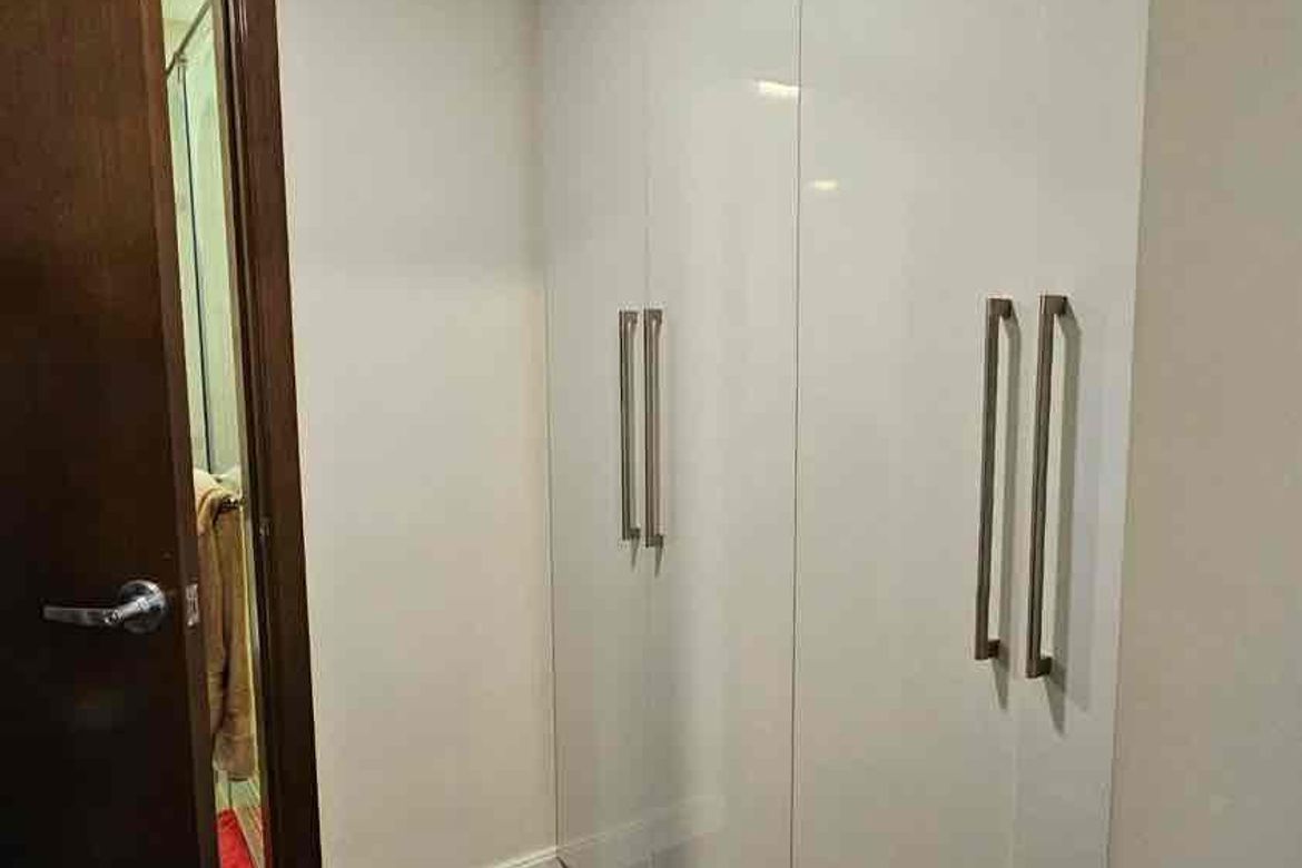 Condo for Sale in Luz, Cebu City, Cebu – photo 4
