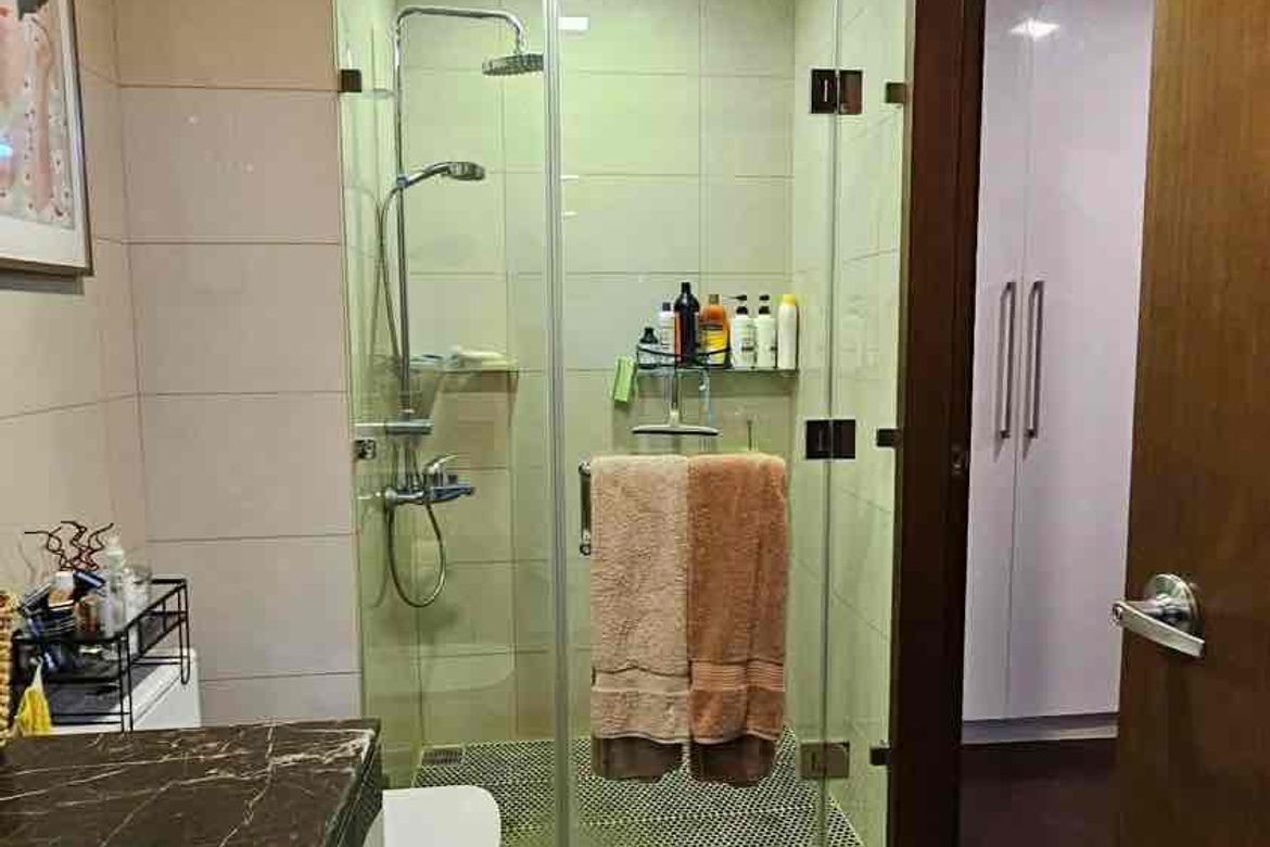 Condo for Sale in Luz, Cebu City, Cebu – photo 6