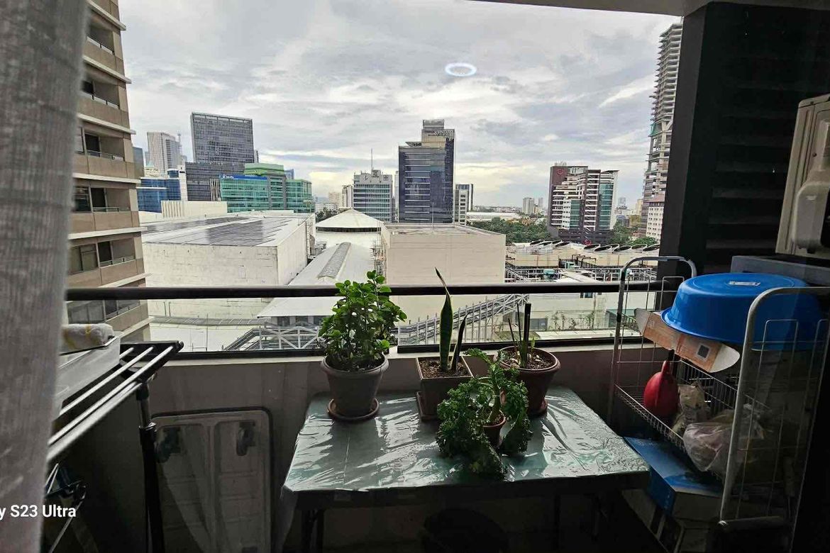 Condo for Sale in Luz, Cebu City, Cebu – photo 7