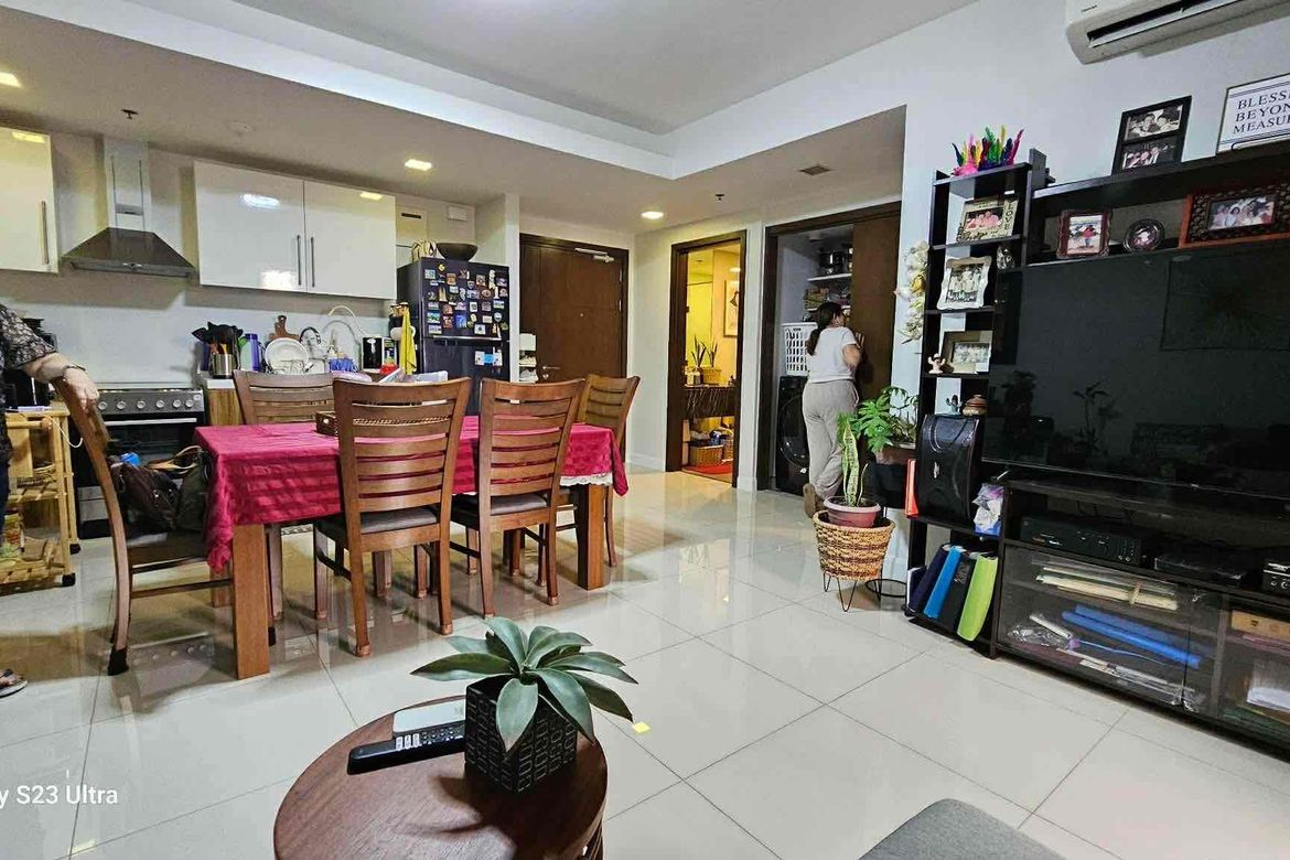 Condo for Sale in Luz, Cebu City, Cebu – photo 8