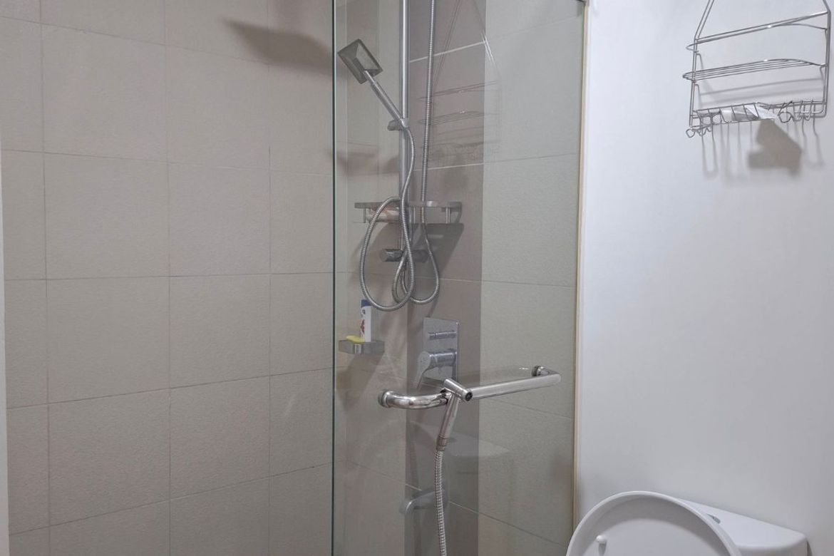 Condo for Sale in Luz, Cebu City, Cebu – photo 3