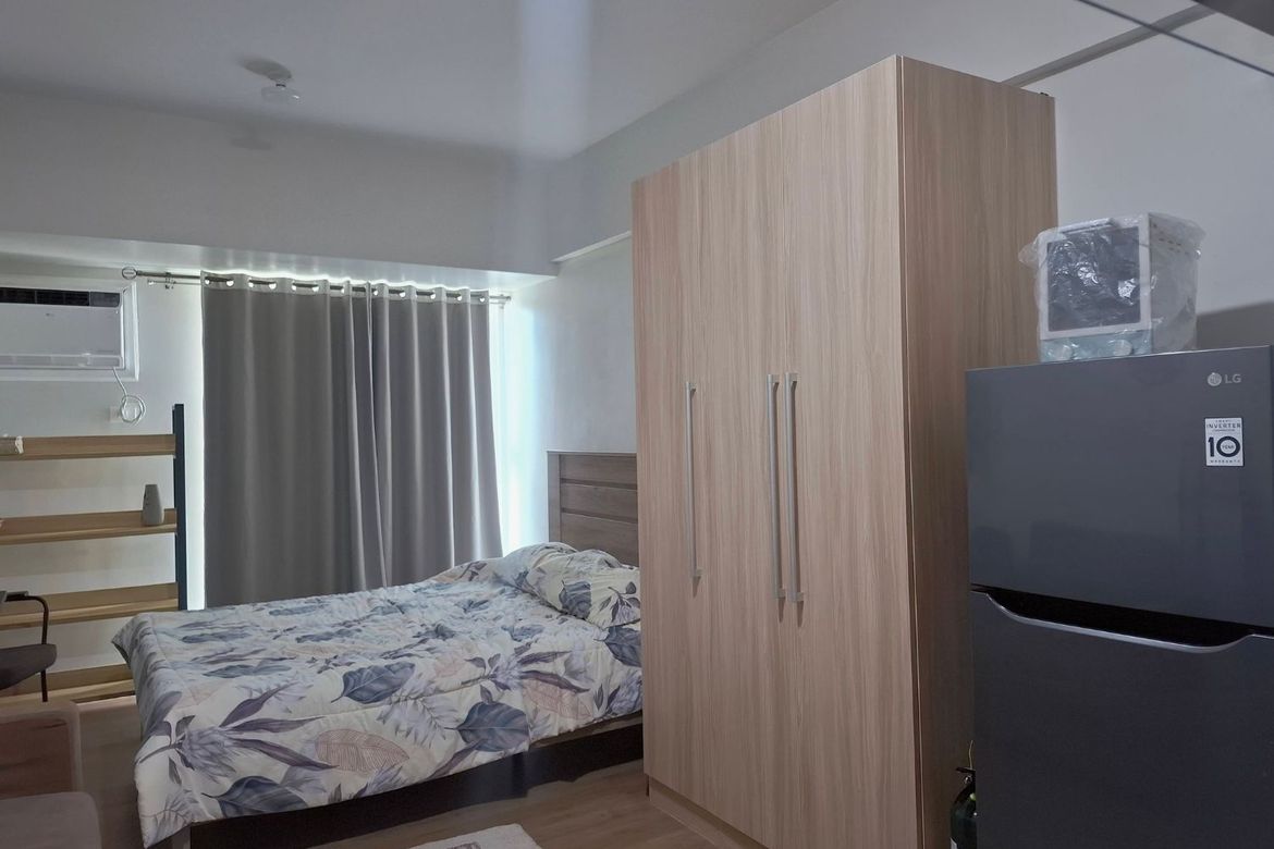Condo for Sale in Luz, Cebu City, Cebu – photo 4