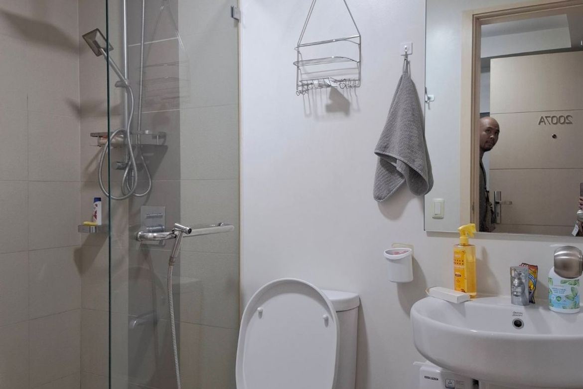 Condo for Sale in Luz, Cebu City, Cebu – photo 5