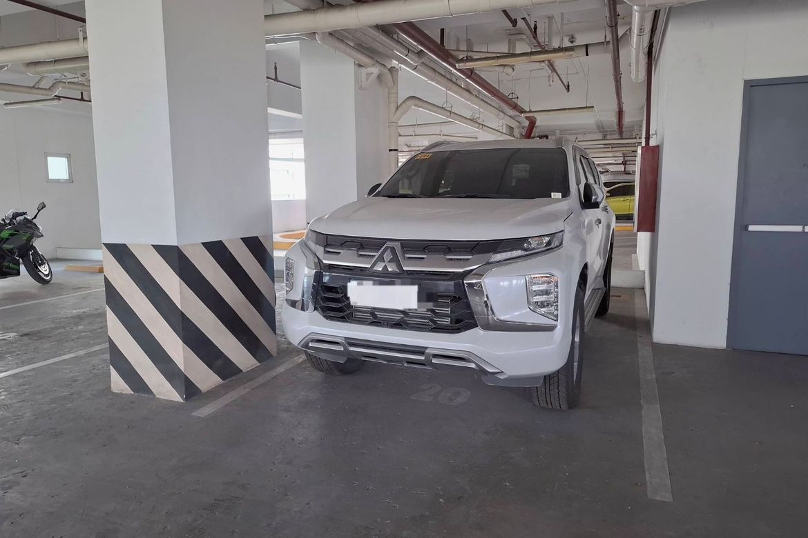 Condo for Sale in Luz, Cebu City, Cebu – photo 6