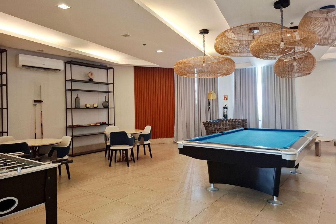 Condo for Sale in Luz, Cebu City, Cebu – photo 7