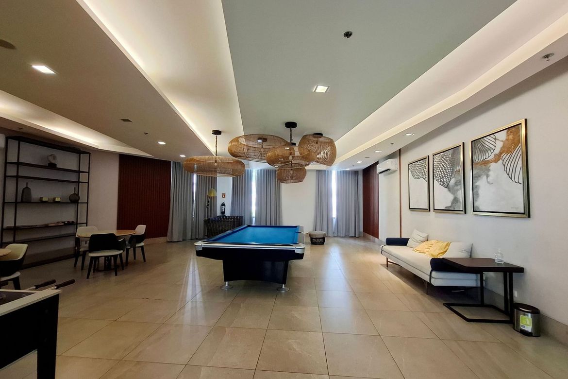 Condo for Sale in Luz, Cebu City, Cebu – photo 8